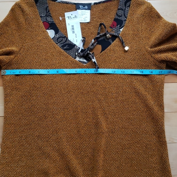 Bali - top - Picture 12 of 12